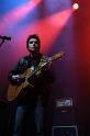 'til Dusk @ Indigo02_117
